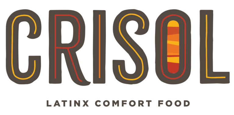 Crisol - Latinx Comfort Food