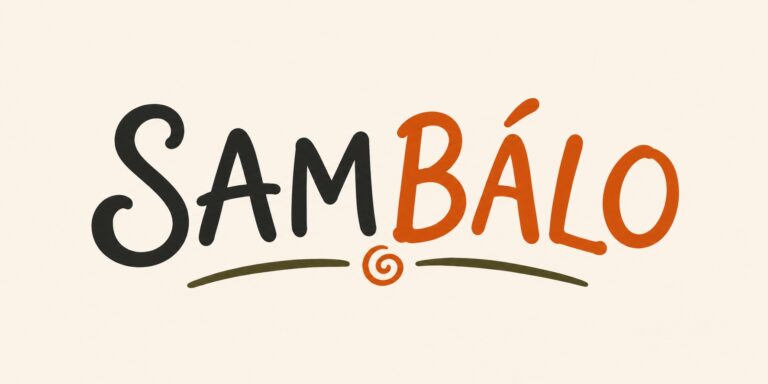 Sambalo